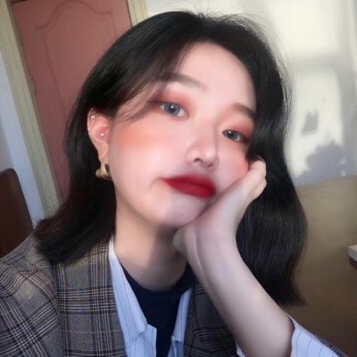 欢乐斗牛腾讯app下载